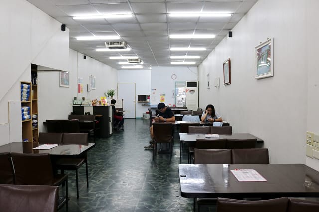 IMG_8730.jpg IMG_8730.jpg
