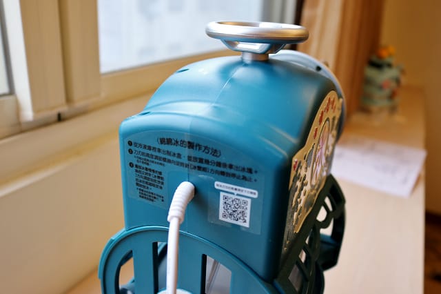 IMG_6616.jpg IMG_6616.jpg
