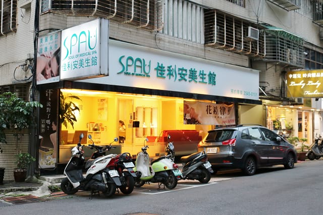 IMG_6112.jpg IMG_6112.jpg