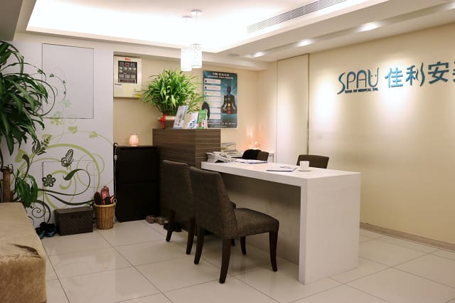 IMG_6117.jpg IMG_6117.jpg