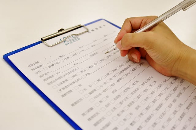 IMG_6115.jpg IMG_6115.jpg