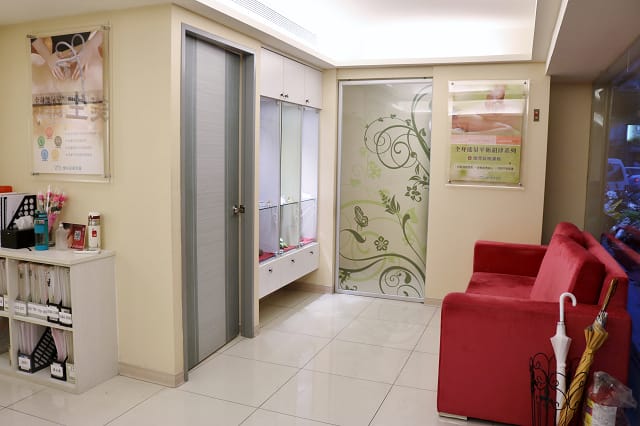 IMG_6120.jpg IMG_6120.jpg