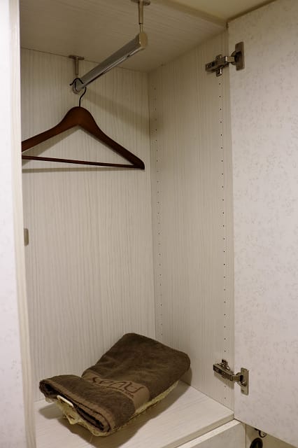 IMG_6123.jpg IMG_6123.jpg