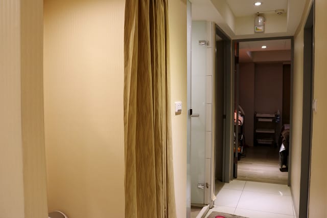 IMG_6128.jpg IMG_6128.jpg