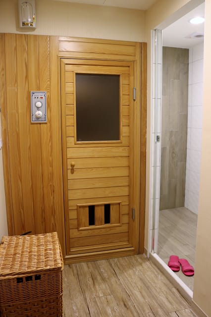 IMG_6183.jpg IMG_6183.jpg