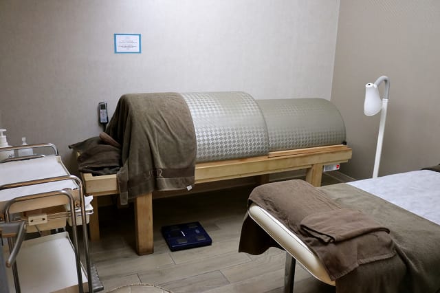 IMG_6130.jpg IMG_6130.jpg