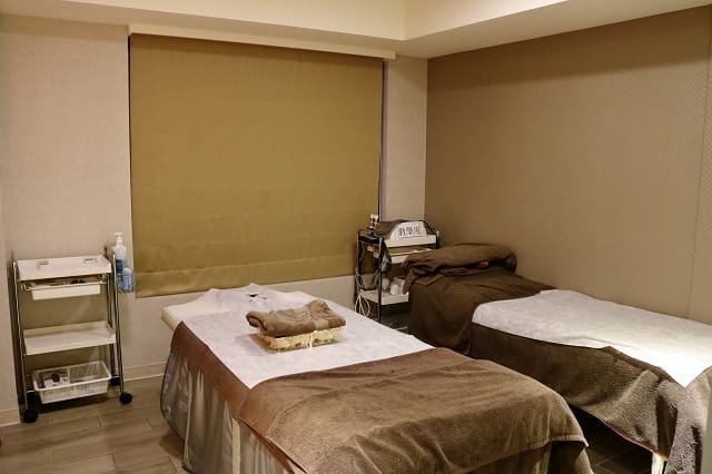 IMG_6124.jpg IMG_6124.jpg