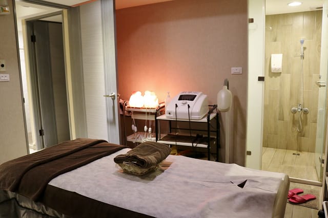 IMG_6133.jpg IMG_6133.jpg