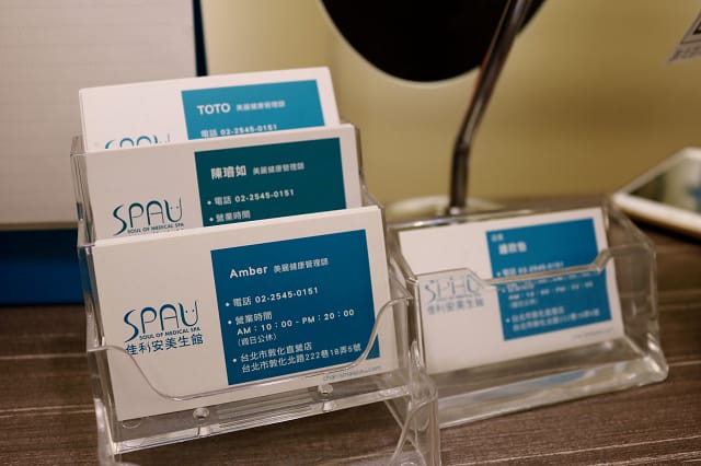 IMG_6188.jpg IMG_6188.jpg