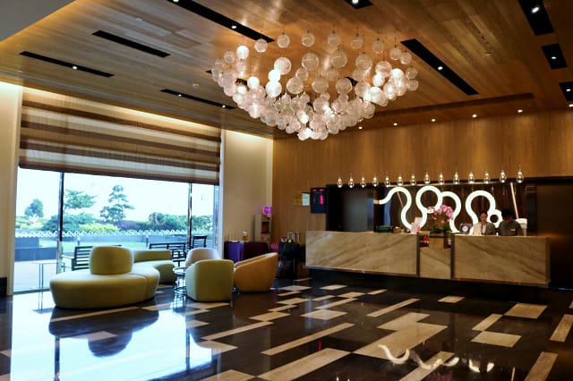 IMG_6376.jpg IMG_6376.jpg