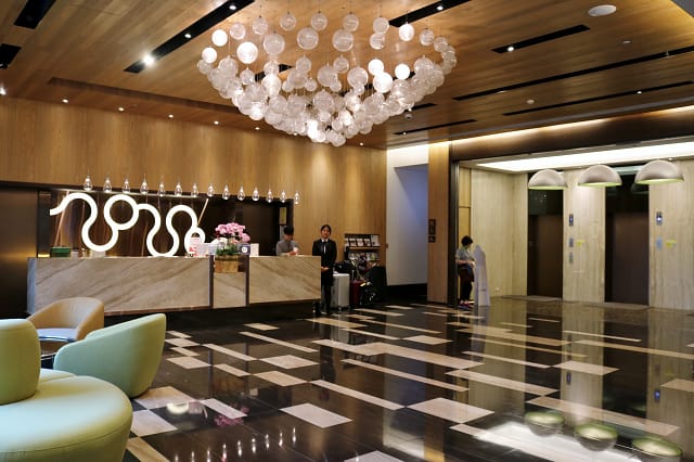 IMG_6380.jpg IMG_6380.jpg