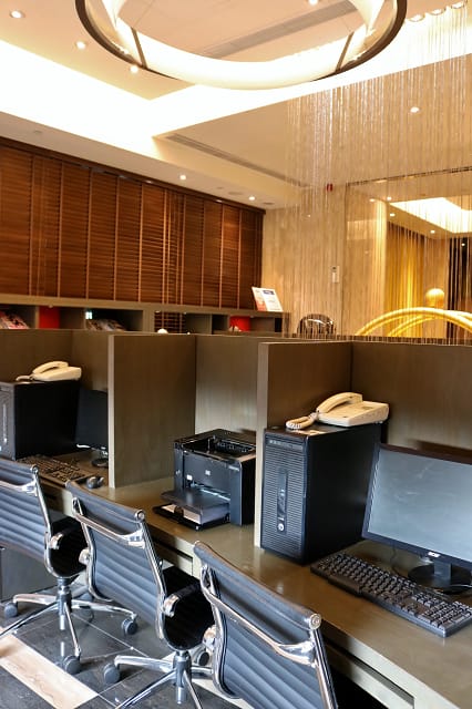 IMG_6383.jpg IMG_6383.jpg