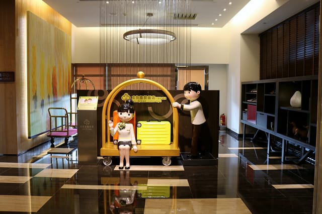 IMG_6374.jpg IMG_6374.jpg