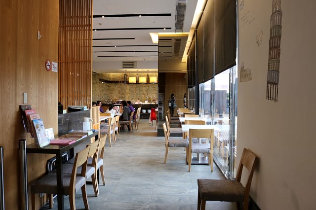 IMG_6377.jpg IMG_6377.jpg