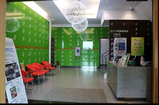 IMG_6378.jpg IMG_6378.jpg