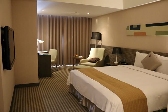 IMG_6243.jpg IMG_6243.jpg