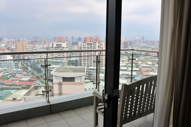 IMG_6269.jpg IMG_6269.jpg