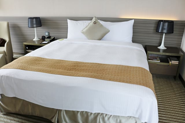 IMG_6265.jpg IMG_6265.jpg