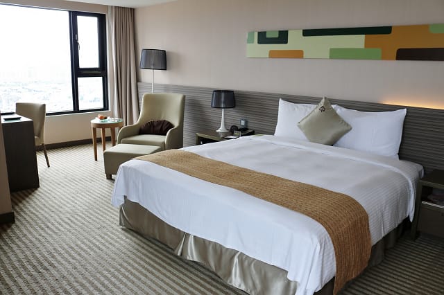 IMG_6248.jpg IMG_6248.jpg