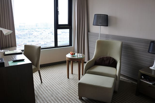 IMG_6249.jpg IMG_6249.jpg