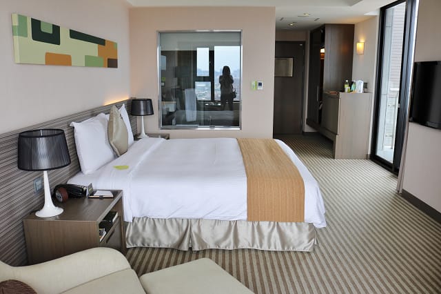 IMG_6263.jpg IMG_6263.jpg