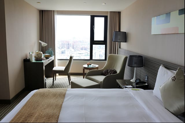 IMG_6274.jpg IMG_6274.jpg