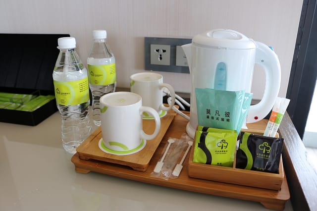 IMG_6268.jpg IMG_6268.jpg