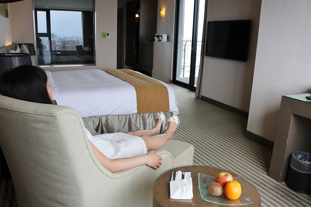 IMG_6267.jpg IMG_6267.jpg