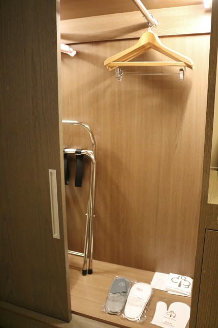 IMG_6241.jpg IMG_6241.jpg