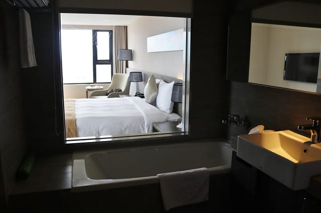 IMG_6254.jpg IMG_6254.jpg