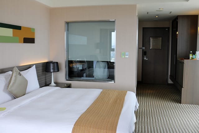 IMG_6271.jpg IMG_6271.jpg