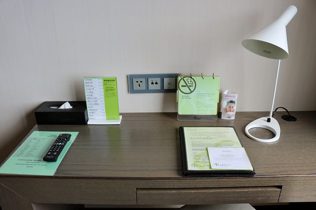 IMG_6250.jpg IMG_6250.jpg