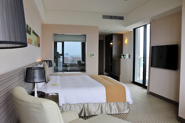 IMG_6262.jpg IMG_6262.jpg