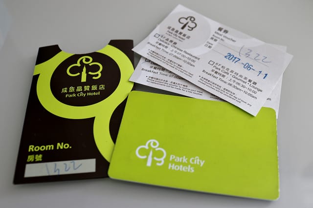 IMG_6440.jpg IMG_6440.jpg