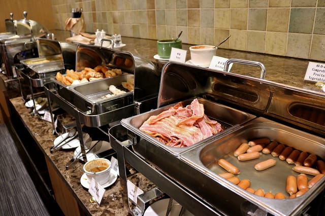 IMG_6437.jpg IMG_6437.jpg