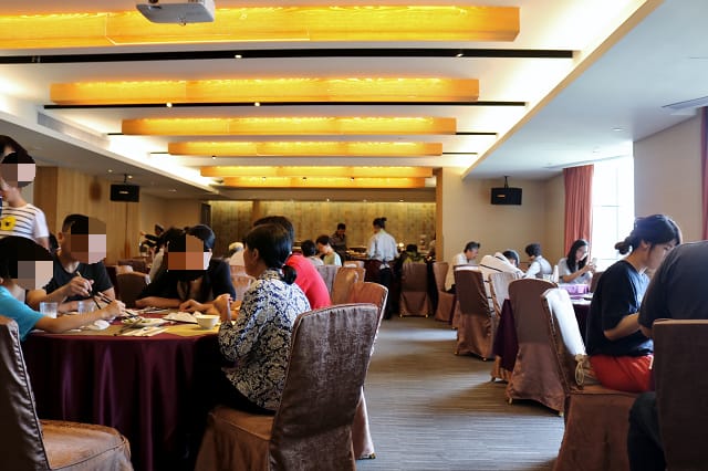 IMG_6439.jpg IMG_6439.jpg