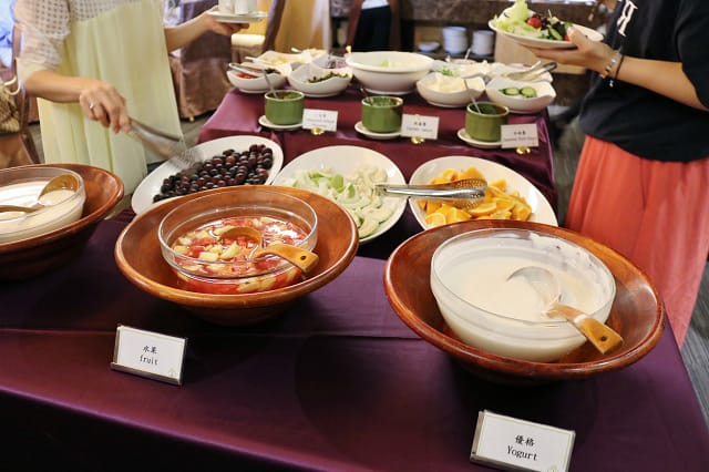 IMG_6438.jpg IMG_6438.jpg