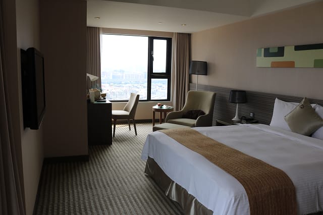 IMG_6273.jpg IMG_6273.jpg