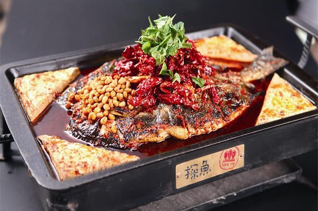 重慶豆花烤魚.jpg