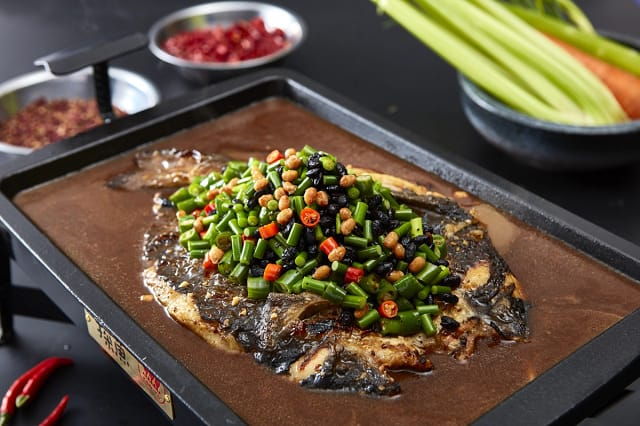 豆豉味.jpg