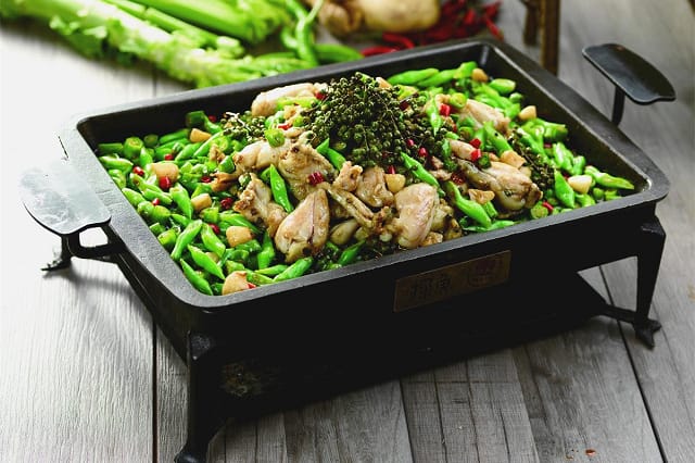 青椒牛蛙.jpg