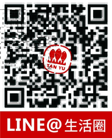 探魚_LINE@_QR code.jpg