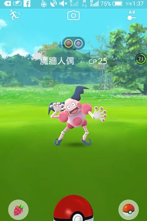 Screenshot_2017-06-02-13-37-55.jpg