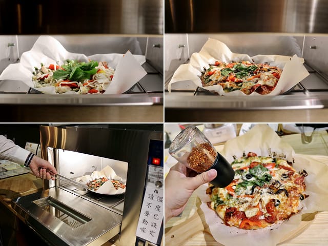 【台北美食】漾漾好時Goodtimes(東興店)2.jpg