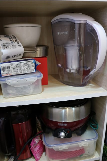 IMG_0893.jpg IMG_0893.jpg