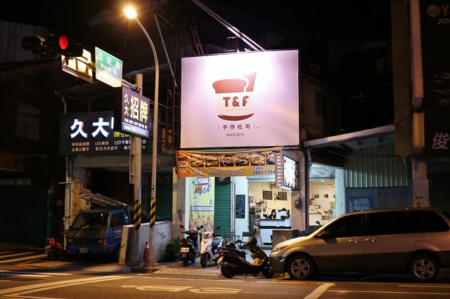 IMG_1294.jpg IMG_1294.jpg