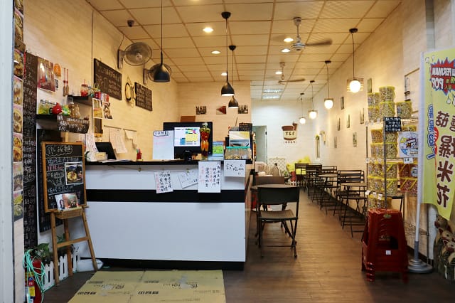 IMG_1218.jpg IMG_1218.jpg