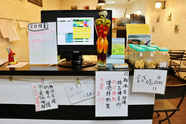 IMG_1219.jpg IMG_1219.jpg