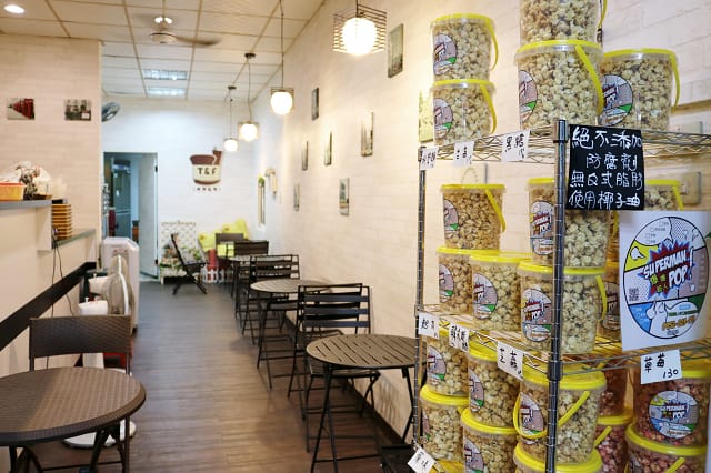 IMG_1226.jpg IMG_1226.jpg