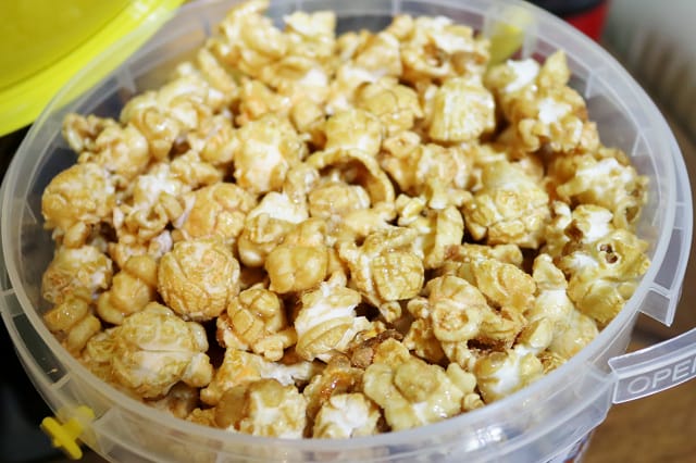 IMG_1300.jpg IMG_1300.jpg